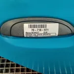 MANER USA SPATE DREAPTA RENAULT CLIO II 1.5 dCi 1998-2016 oe-7700433076, vedere frontata