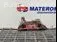 MANER USA SPATE STANGA RENAULT CLIO II 1.5 dCi 1998-2016 oe 7700433075, vedere laterala