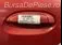 MANER USA SPATE STANGA RENAULT CLIO II 1.5 dCi 1998-2016 oe 7700433075, vedere frontata