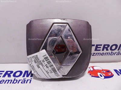 ORNAMENT GRILA