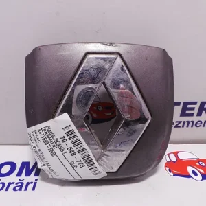 ORNAMENT GRILA