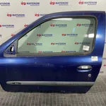 USA FATA STANGA RENAULT CLIO II 1998-2016, vedere frontata