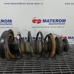 ARC FATA RENAULT CLIO II 1.4 INJ 1998-2016, vedere laterala