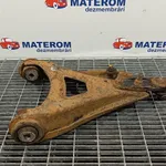BRAT FATA INFERIOR DREAPTA RENAULT CLIO II 1.5 dCi 1998-2016 oe-8200197187, vedere laterala