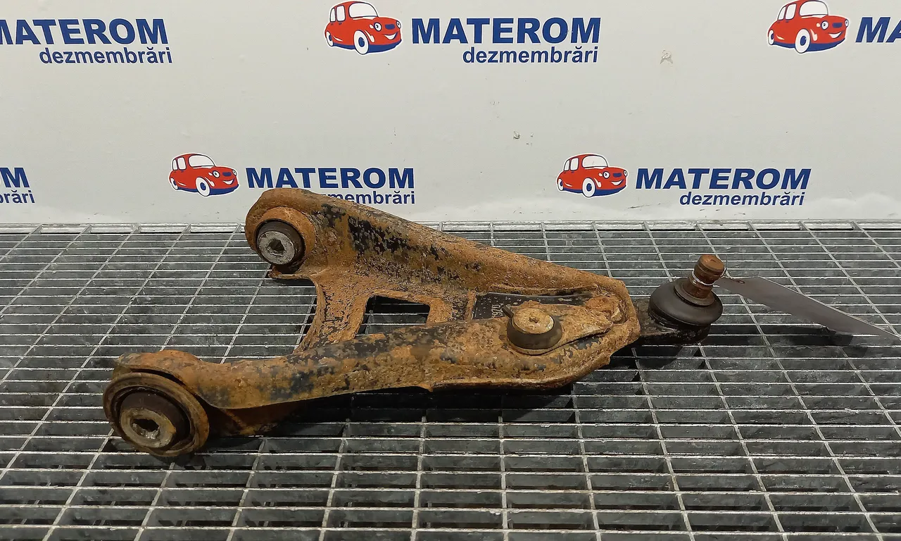 BRAT FATA INFERIOR DREAPTA RENAULT CLIO II 1998-2016