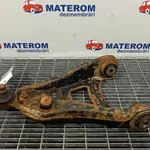 BRAT FATA INFERIOR STANGA RENAULT CLIO II 1.5 dCi 1998-2016 oe-8200197179, vedere frontata