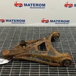 BRAT FATA INFERIOR STANGA RENAULT CLIO II 1.5 dCi 1998-2016 oe-8200197179, vedere laterala