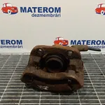 ETRIER FATA DREAPTA RENAULT CLIO II 1.5 dCi 1998-2016 oe-7701499302, vedere laterala