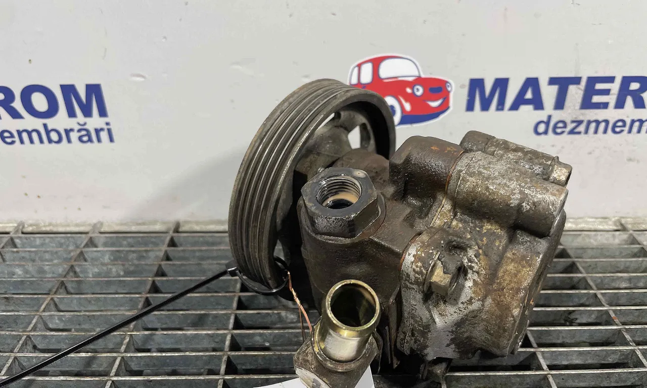 POMPA SERVODIRECTIE RENAULT CLIO II 1998-2016