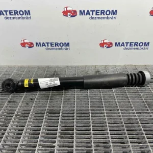 TELESCOP SPATE RENAULT CLIO II 1.2 1998-2016 oe-562107519R, vedere frontata