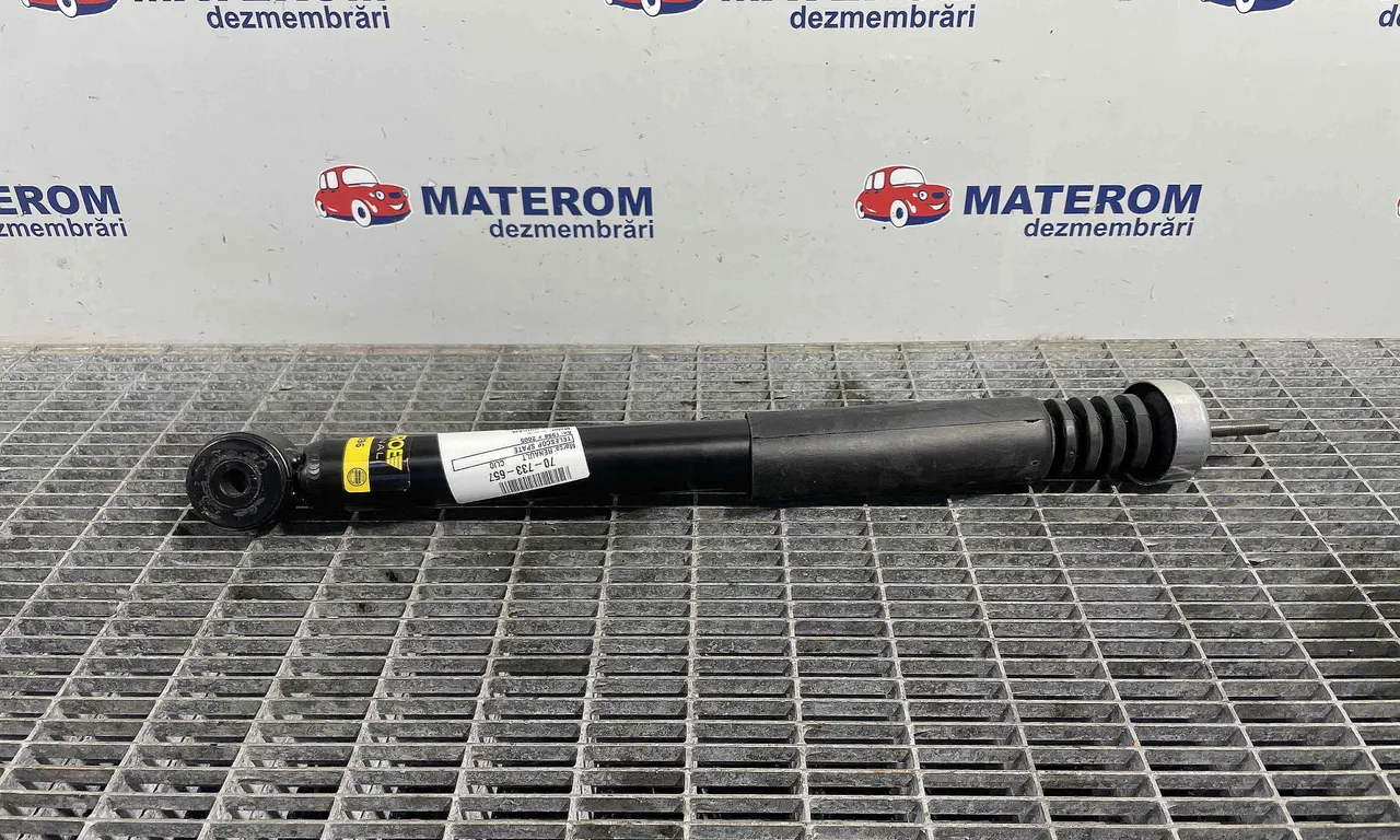 TELESCOP SPATE RENAULT CLIO II 1998-2016