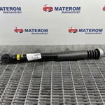 TELESCOP SPATE RENAULT CLIO II 1.2 1998-2016 oe-562107519R, vedere frontata