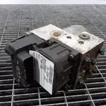 UNITATE ABS RENAULT CLIO II 1998-2016 oe-7700429814, vedere frontata