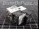 UNITATE ABS RENAULT CLIO II 1.4 1998-2016 oe 7700432641, vedere frontata