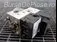 UNITATE ABS RENAULT CLIO II 1.5 DCI 1998-2016 oe 7700432641, vedere frontata
