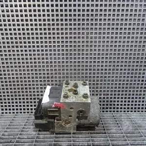 UNITATE ABS