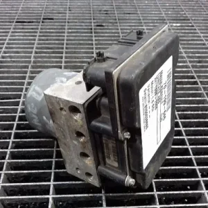 UNITATE ABS
