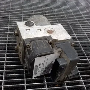 UNITATE ABS