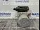 UNITATE ABS RENAULT CLIO II 1.5 dCi 1998-2016 oe 8200229137, vedere laterala
