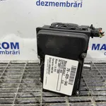 UNITATE ABS RENAULT CLIO II 1.5 dCi 1998-2016 oe-8200229137, vedere laterala