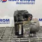 UNITATE ABS RENAULT CLIO II 1.5 dCi 1998-2016 oe-8200229137, vedere laterala