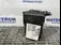 UNITATE ABS RENAULT CLIO II 1.5 dCi 1998-2016 oe 8200229137, vedere laterala