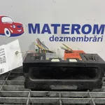 AFISAJ BORD RENAULT CLIO II 1998-2016 oe-7700436307, vedere frontata