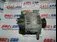 Alternator RENAULT CLIO II 1998-2016 oe 7700105333, vedere frontata