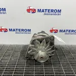 ALTERNATOR RENAULT CLIO II 1.2 INJ 1998-2016 oe-7700791211, vedere frontata