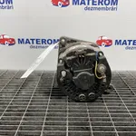 ALTERNATOR RENAULT CLIO II 1.2 INJ 1998-2016 oe-7700791211, vedere laterala