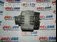 Alternator RENAULT CLIO II 1998-2016 oe 8200022774, vedere frontata
