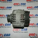 Alternator RENAULT CLIO II 1998-2016 8200022774, vedere frontata