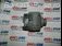 Alternator RENAULT CLIO II 1998-2016 oe 8200022774, vedere frontata