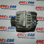 Alternator RENAULT CLIO II 1998-2016 8200103744, vedere frontata