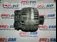Alternator RENAULT CLIO II 1998-2016 oe 8200390667, vedere frontata