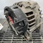 ALTERNATOR RENAULT CLIO II 1.5 DCI 1998-2016 oe-8200537415, vedere laterala