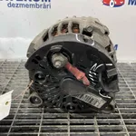 ALTERNATOR RENAULT CLIO II 1.5 DCI 1998-2016 oe-8200537415, vedere laterala