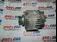 Alternator Valeo RENAULT CLIO II 1998-2016 oe 8200100907, vedere frontata