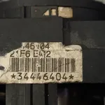 BLOC SEMNALIZARE RENAULT CLIO II 1998-2016, vedere laterala