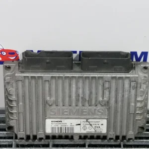 CALCULATOR MOTOR