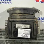 CALCULATOR MOTOR RENAULT CLIO II 1.2 INJ 1998-2016 oe-8200044453, vedere frontata