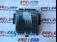 Calculator motor RENAULT CLIO II 1998-2016 oe 8200212348, vedere frontata