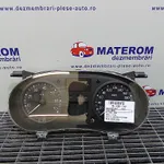 CEAS BORD RENAULT CLIO II 1.4 INJ 1998-2016 oe-8200276525, vedere frontata