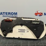 CEAS BORD RENAULT CLIO II 1.5 dCi 1998-2016 oe-8200366641, vedere laterala