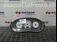 CEAS BORD RENAULT CLIO II 1.4 INJ 1998-2016 oe 8200487224, vedere laterala