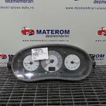 CEAS BORD RENAULT CLIO II 1.4 INJ 1998-2016 oe-8200487224, vedere laterala