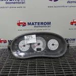CEAS BORD RENAULT CLIO II 1.4 INJ 1998-2016 oe-8200487224, vedere frontata