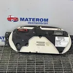 CEAS BORD RENAULT CLIO II 1.5 dCi 1998-2016 oe-8200487225, vedere laterala