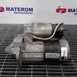 ELECTROMOTOR RENAULT CLIO II 1.5 DCI 1998-2016, vedere laterala