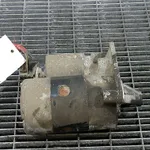 ELECTROMOTOR RENAULT CLIO II 1.4 INJ 1998-2016, vedere frontata